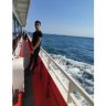 habibysrr