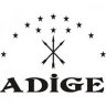 adige57
