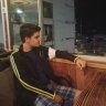onurhanoo