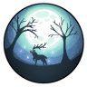 XeenCasper
