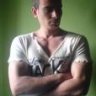sezerozturk84
