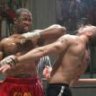 Michael Jai White