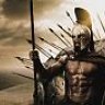 Sparta