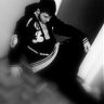 e_sercan