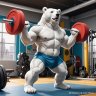 zasoxisy