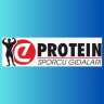 eprotein.com.tr