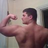 Bullet_Mrt