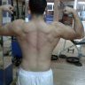 evren