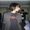 Mustapha