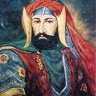 degirmenciemrah