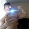 jay_onur_cutler