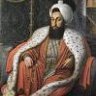 gokhanibec