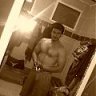 kenan_balci