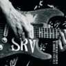 SRV