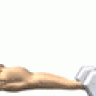 berbatow