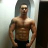 Valerio