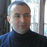 OrhanOzcan