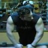 sash_688