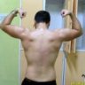 ugur_altunbas