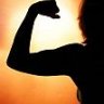 fitnesswomen
