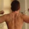 Ch84