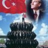 çakabey77