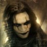 Draven