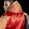 Klitschko