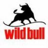 Wild Bull