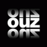 Ouz