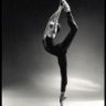bgirl beatrix