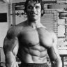 tuff_boy
