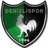 siyahkuşak