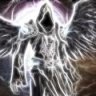 Predatel