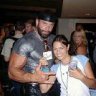 Macho Man