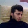 selcukunw