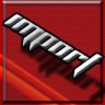 Imp0rt