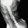 o0angel0o