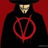 VeNDeTta