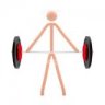 Stickman