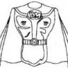 meymet