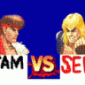 samvssel