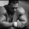 sirkan01