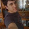 Deniz89