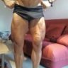 Strong