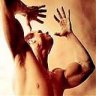 Sensation