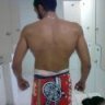 cIx_pLAYER52