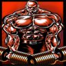 Arginine