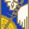 DuE