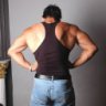 enes kucuk